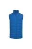 iDeal Basic IB6172 FÉRFI BÉLELT MELLÉNY 2XL