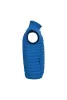 iDeal Basic IB6172 FÉRFI BÉLELT MELLÉNY 2XL