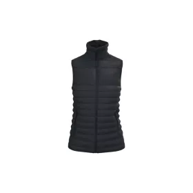 iDeal Basic IB6173 NŐI BÉLELT MELLÉNY XS