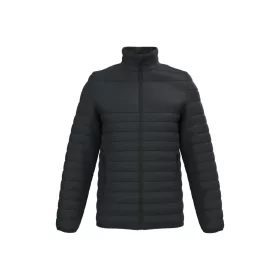 iDeal Basic IB6175 FÉRFI BÉLELT DZSEKI S