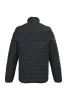 iDeal Basic IB6175 FÉRFI BÉLELT DZSEKI S