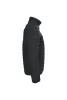 iDeal Basic IB6175 FÉRFI BÉLELT DZSEKI S