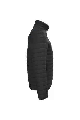 iDeal Basic IB6175 FÉRFI BÉLELT DZSEKI S