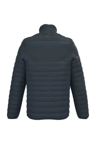 iDeal Basic IB6175 FÉRFI BÉLELT DZSEKI L
