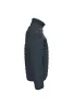iDeal Basic IB6175 FÉRFI BÉLELT DZSEKI XL