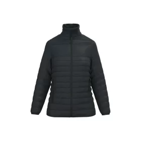 iDeal Basic IB6176 NŐI BÉLELT DZSEKI XS
