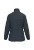 iDeal Basic IB6176 NŐI BÉLELT DZSEKI XL