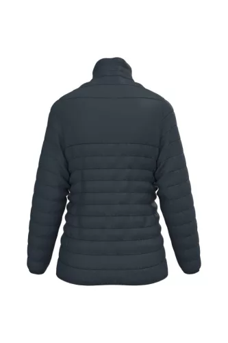 iDeal Basic IB6176 NŐI BÉLELT DZSEKI XL