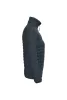 iDeal Basic IB6176 NŐI BÉLELT DZSEKI XL