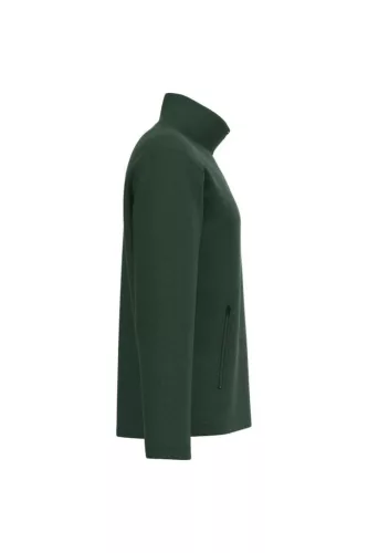 iDeal Basic IB900 UNISZEX ALAP POLÁR PULÓVER 5XL
