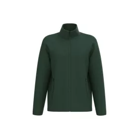 iDeal Basic IB900 UNISZEX ALAP POLÁR PULÓVER XS