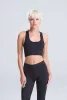 Just Cool JC017 NŐI COOL SPORT CROP TOP XL