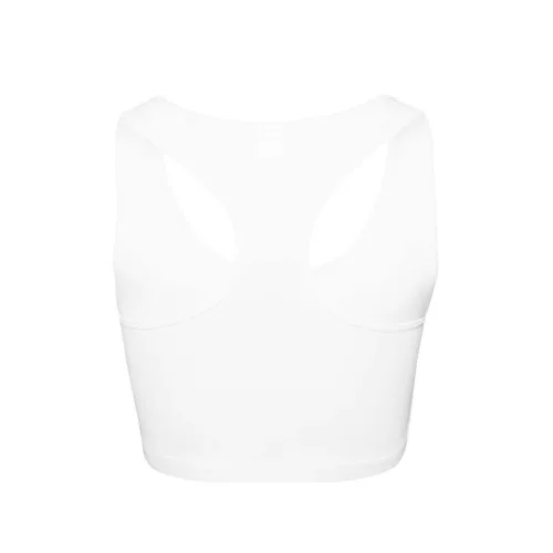 Just Cool JC017 NŐI COOL SPORT CROP TOP XS