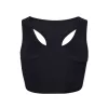 Just Cool JC017 NŐI COOL SPORT CROP TOP XL