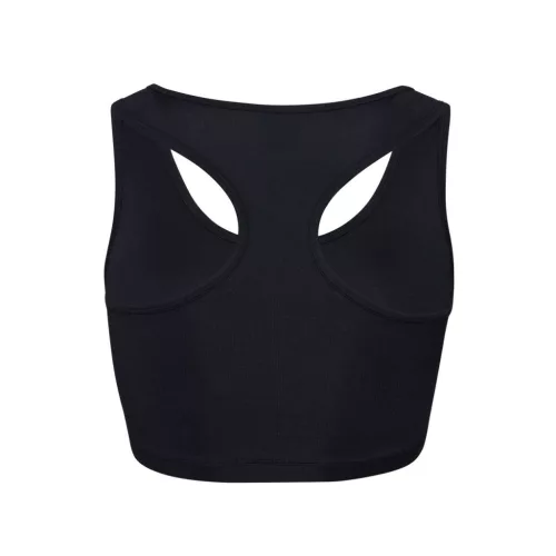Just Cool JC017 NŐI COOL SPORT CROP TOP XL