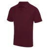 Just Cool JC040 COOL PÓLÓ S