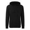 Just Cool JC052 COOL URBAN FITNESS KAPUCNIS PULÓVER S