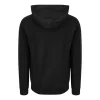 Just Cool JC052 COOL URBAN FITNESS KAPUCNIS PULÓVER S