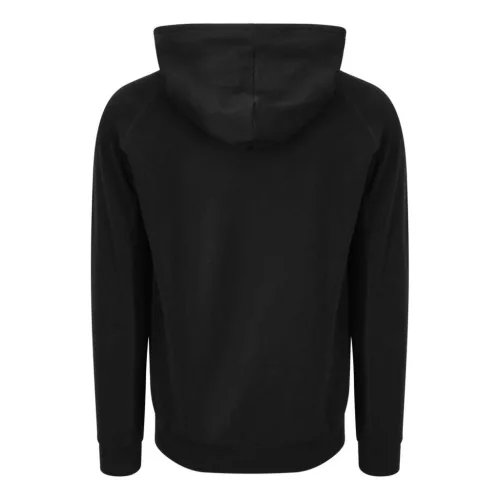 Just Cool JC052 COOL URBAN FITNESS KAPUCNIS PULÓVER S
