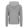 Just Cool JC052 COOL URBAN FITNESS KAPUCNIS PULÓVER S