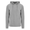 Just Cool JC052 COOL URBAN FITNESS KAPUCNIS PULÓVER S