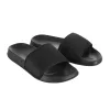 Just Cool JC092 COOL PAPUCS 37/38