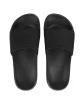 Just Cool JC092 COOL PAPUCS 37/38