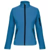Kariban KA400 NŐI SOFTSHELL KABÁT S