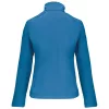 Kariban KA400 NŐI SOFTSHELL KABÁT S