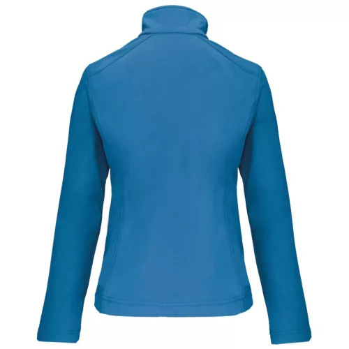 Kariban KA400 NŐI SOFTSHELL KABÁT S