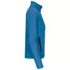 Kariban KA400 NŐI SOFTSHELL KABÁT S
