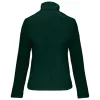 Kariban KA400 NŐI SOFTSHELL KABÁT L