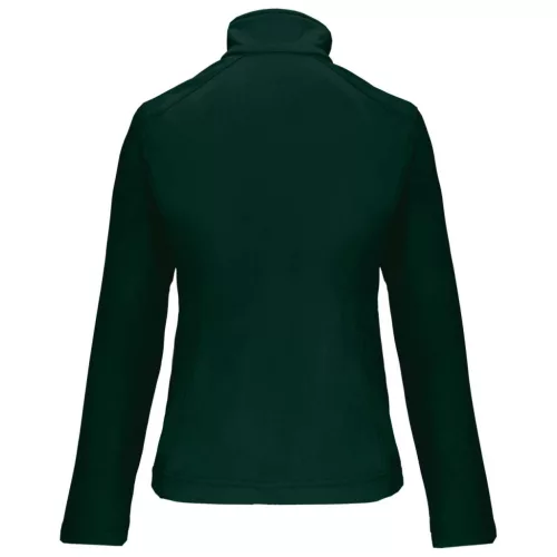 Kariban KA400 NŐI SOFTSHELL KABÁT L