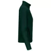 Kariban KA400 NŐI SOFTSHELL KABÁT L