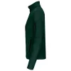 Kariban KA400 NŐI SOFTSHELL KABÁT L