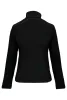 Kariban KA400 NŐI SOFTSHELL KABÁT 2XL