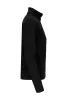 Kariban KA400 NŐI SOFTSHELL KABÁT 2XL