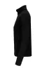 Kariban KA400 NŐI SOFTSHELL KABÁT 2XL