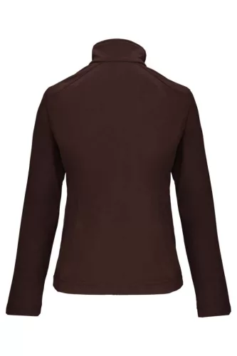 Kariban KA400 NŐI SOFTSHELL KABÁT M