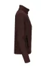 Kariban KA400 NŐI SOFTSHELL KABÁT M