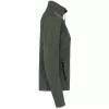 Kariban KA400 NŐI SOFTSHELL KABÁT L