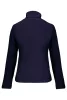 Kariban KA400 NŐI SOFTSHELL KABÁT M