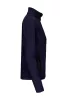 Kariban KA400 NŐI SOFTSHELL KABÁT M