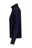 Kariban KA400 NŐI SOFTSHELL KABÁT M