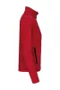 Kariban KA400 NŐI SOFTSHELL KABÁT L