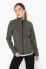 Kariban KA400 NŐI SOFTSHELL KABÁT L