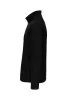 Kariban KA401 FÉRFI SOFTSHELL KABÁT 2XL