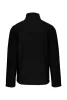 Kariban KA401 FÉRFI SOFTSHELL KABÁT L