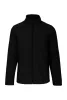 Kariban KA401 FÉRFI SOFTSHELL KABÁT L
