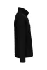 Kariban KA401 FÉRFI SOFTSHELL KABÁT L